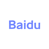 Baidu