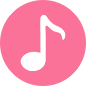 聽聽音樂
