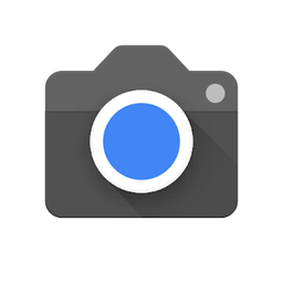 谷歌相机9.0版本官方下载