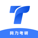 梦幻贪婪岛测试服