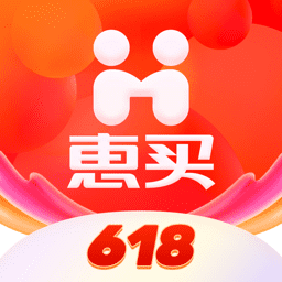 惠買(mǎi)商城app