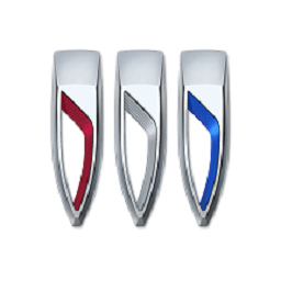 爱别克行车记录仪(ibuick)