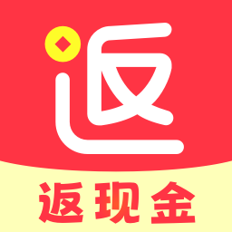 返還網(wǎng)(網(wǎng)購(gòu)返利神器)