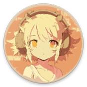 Namida