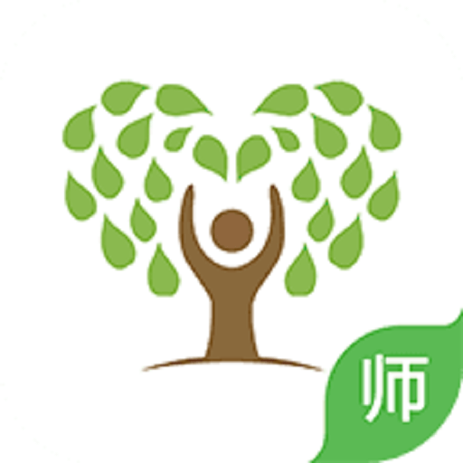 知心慧學(xué)教師端app