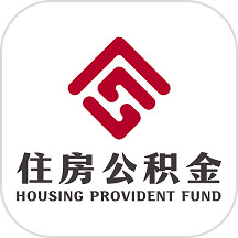 農(nóng)墾公積金