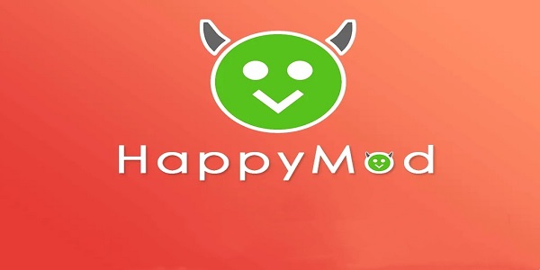 HappyMod同類軟件下載大全-HappyMod版本合集