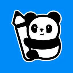 熊猫绘画app下载安装