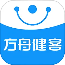 健客網(wǎng)上藥店手機版