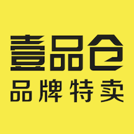 上海壹品倉(cāng)app