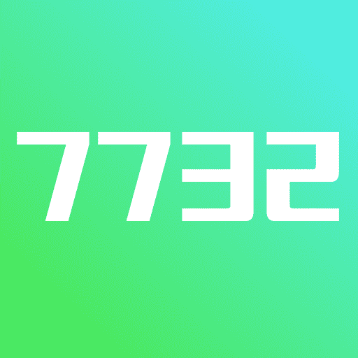 7732盒子