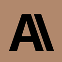 claudeapp