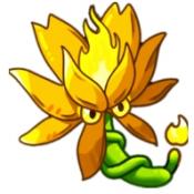 pvz融合版手机版