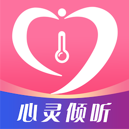 温度倾诉app