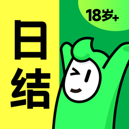 元?dú)饧媛? />
<h3>元?dú)饧媛?/h3>
<p>43.18MB<i>/</i>中文<i>/</i><em id=