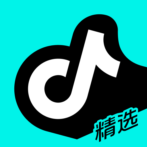 抖音精選app