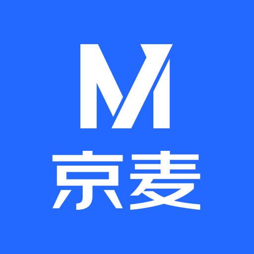 京東賣(mài)家版