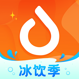 物美多點(diǎn)超市app