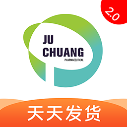 聚創(chuàng)醫(yī)藥網(wǎng)官方版