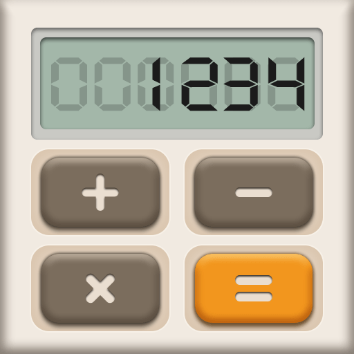 計(jì)算器+最新版
