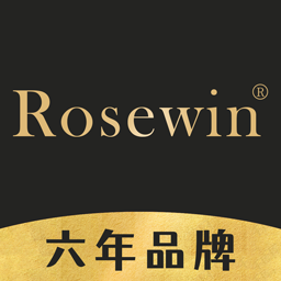 rosewin鮮花直賣平臺(tái)