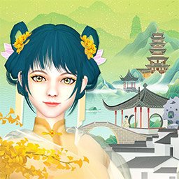 云游蘇州