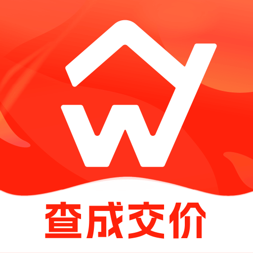 無(wú)憂(yōu)找房大平臺(tái)