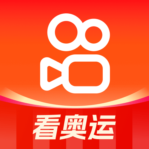 快手app