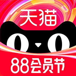 天猫超市半日达下载