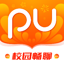 pu口袋校園官方版(PocketUni)