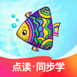 納米盒全部免費(fèi)版app