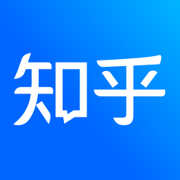 知乎手機(jī)端