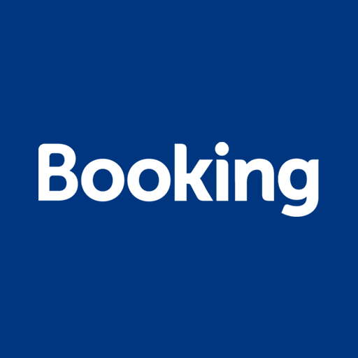 booking酒店預(yù)訂app