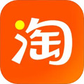 淘宝下载