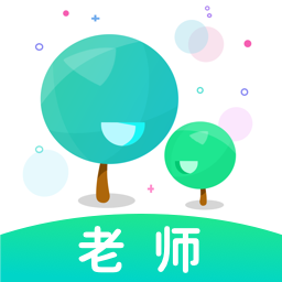 趣教學(xué)生版