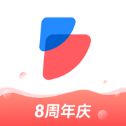 步知公考蘋果app