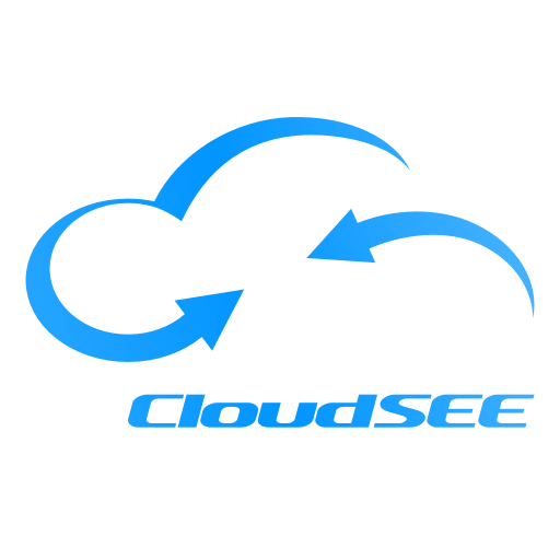 cloudsee摄像头app(云视通)下载手机版