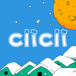 clicli動(dòng)漫app