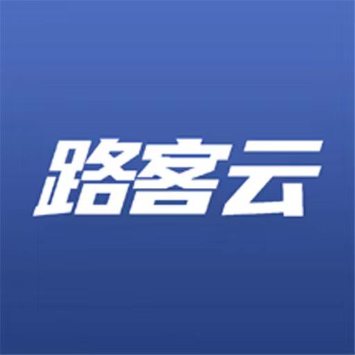 民宿寶app