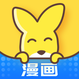 口袋故事聽(tīng)聽(tīng)app