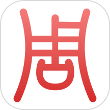 周口政務(wù)app