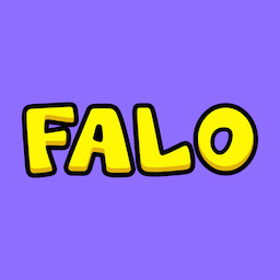 falo