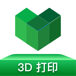 創(chuàng)想云3d打印(creality cloud)