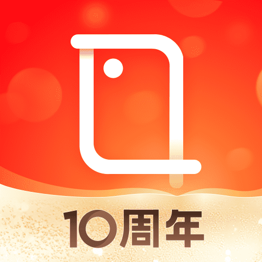 知鳥培訓(xùn)平臺(tái)app