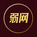 弱網(wǎng)