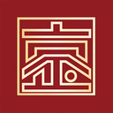 京企直卖