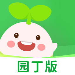 學童樂園丁版app