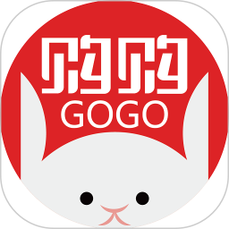 健德購(gòu)購(gòu)app