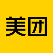 周一热门中概股收盘涨跌不一 纳斯达克中国金龙指数9月上涨约30_