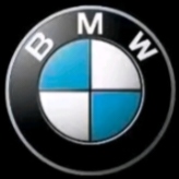 BMW弱網